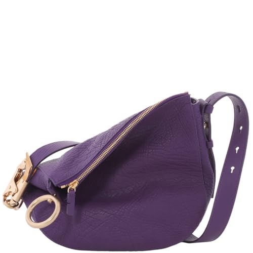 Small Knight Bag by BURBERRY