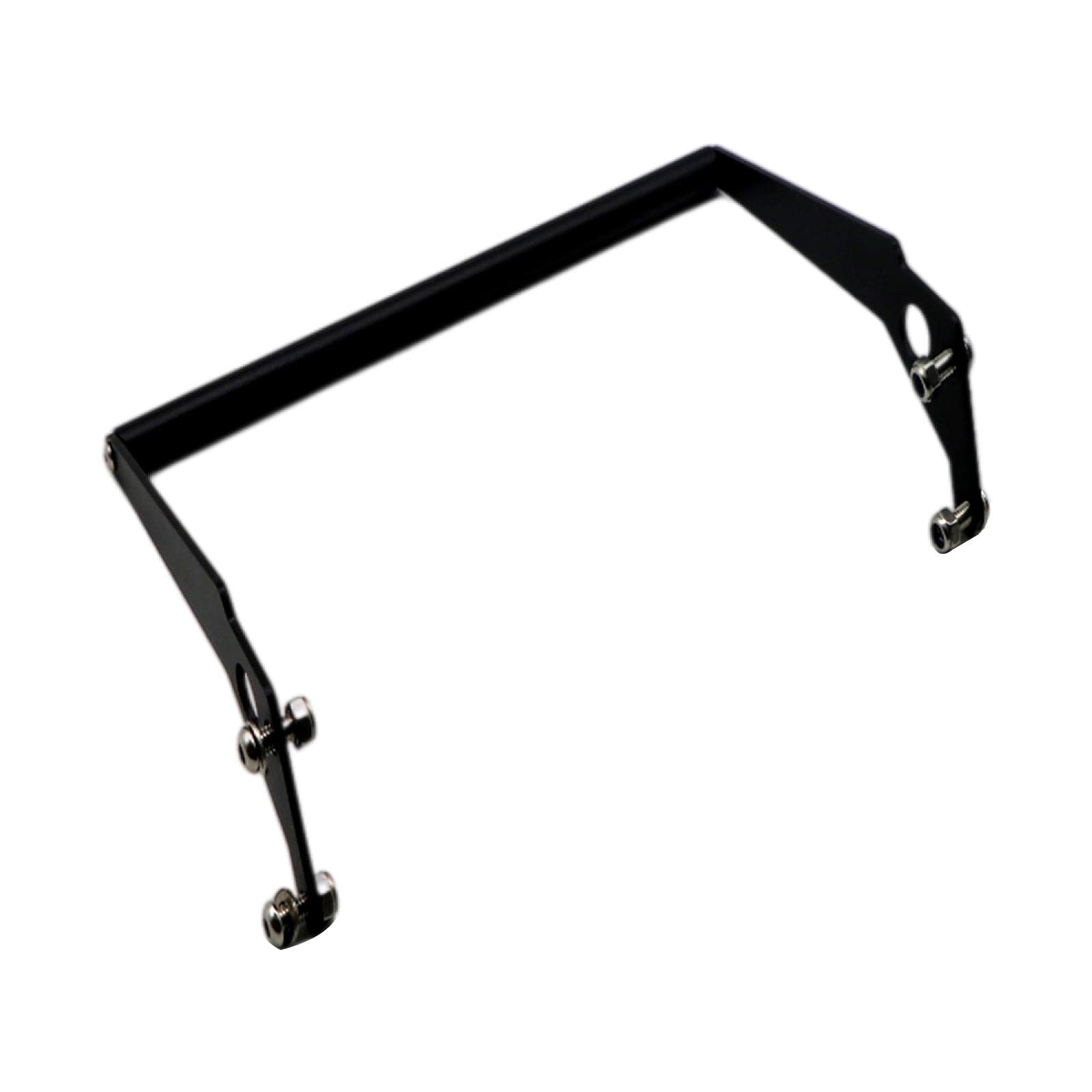Phone Mount Smart Phone GPS Navigation Stand Fit for BMW R1250Gs Adv 18-20-image-46