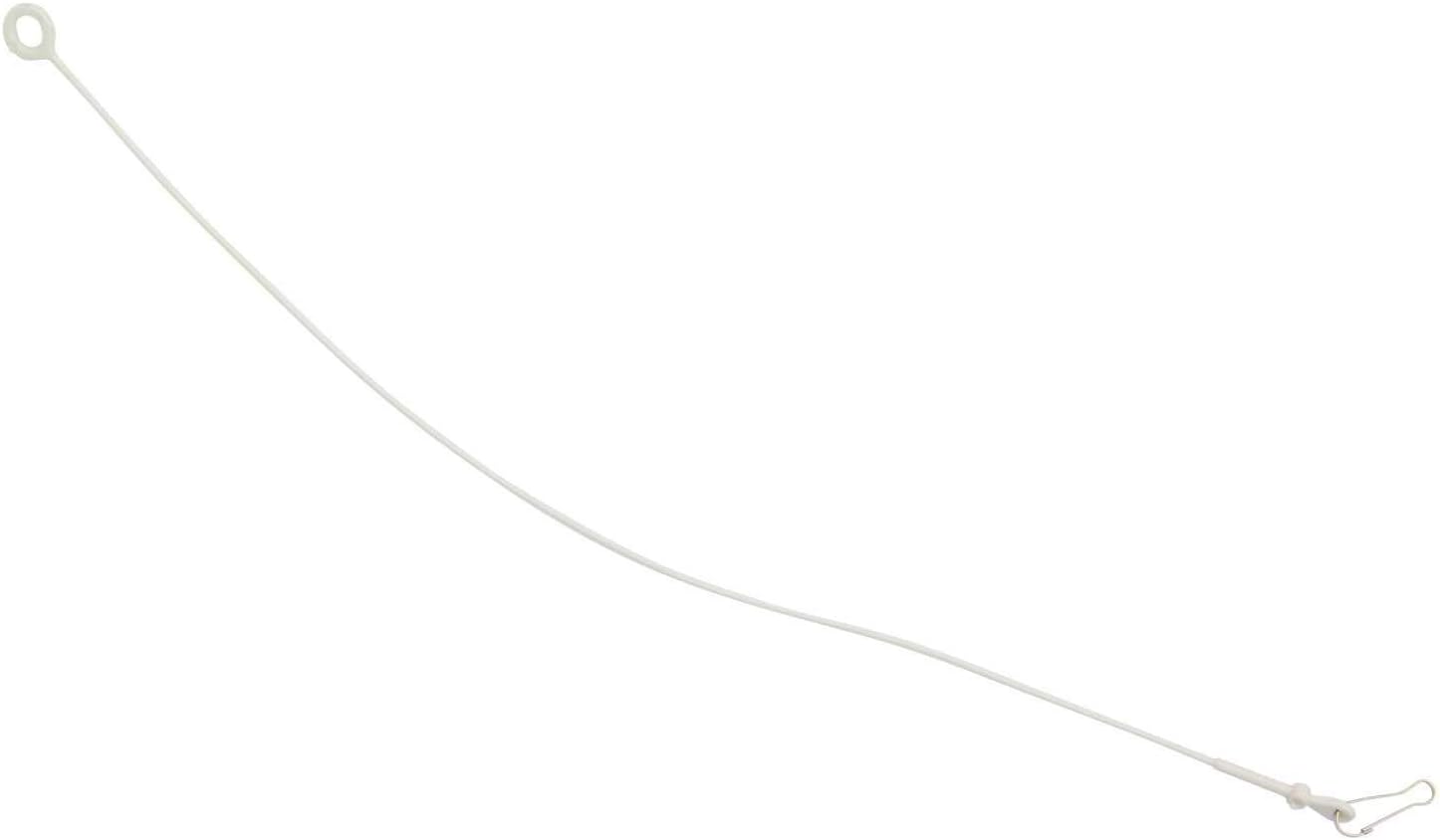XciteRC Hanging Cord Attachment for PARACOPTER