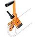 358/1-Tools for CHAMFERING Plastic Pipe
