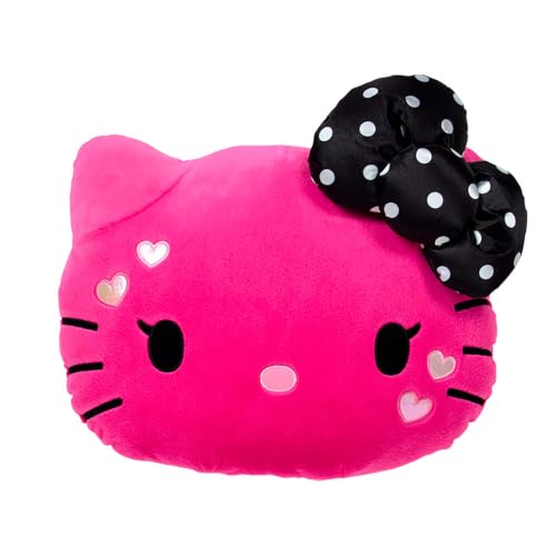 Amazon.co.jp: sanrio: ハローキティ
