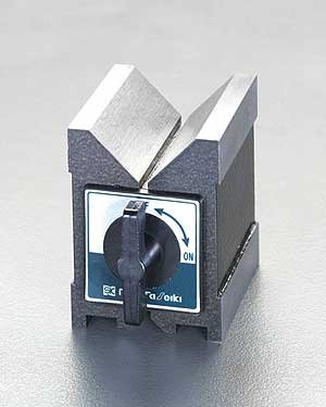 GXR 95x70x80mmVubN(}Olbgt) EA719DL-1