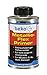 Produktbild beko Metallic-Flex Primer 200 ml Pinseldose 247 305 200