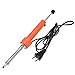 220V 30W Electric Vacuum Solder Sucker Desoldering Pump Iron Welding Tool