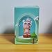 Imagen de REOZIGN Shin Chan Figure