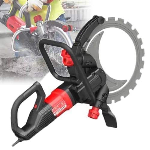 EH[`FCT[ORN[gJb^[\[AdRN[gJb^[\[uVXۋARN[gǐؒf@A_Xg} 9500W