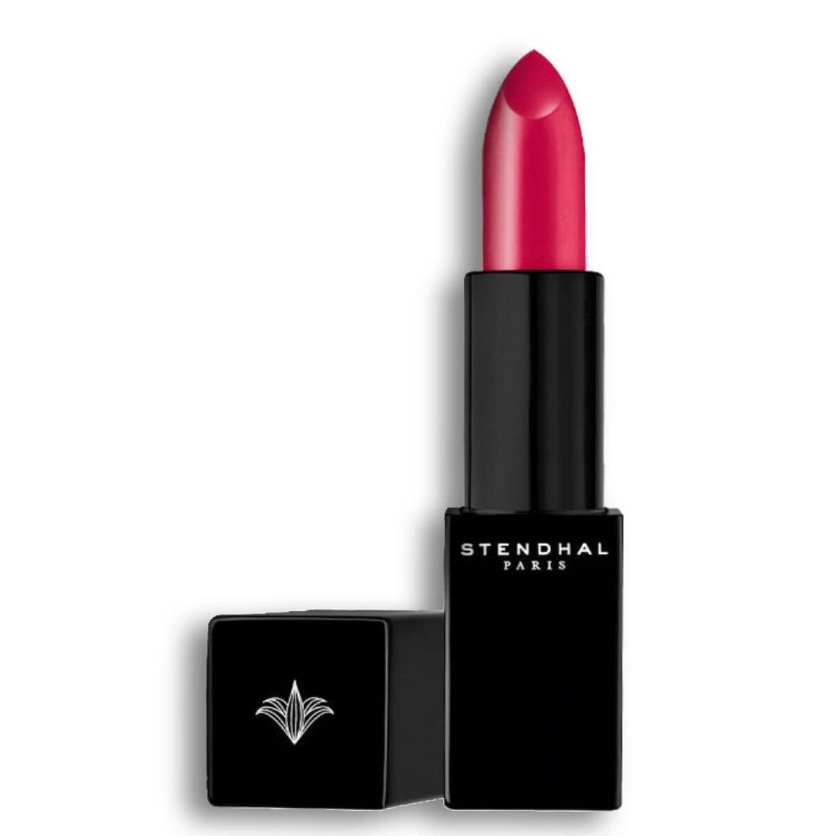Stendhal Rouge à lèvres Gloss N°201 (3,5 g)