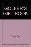 Golfer's Gift Book 0727018477 Book Cover