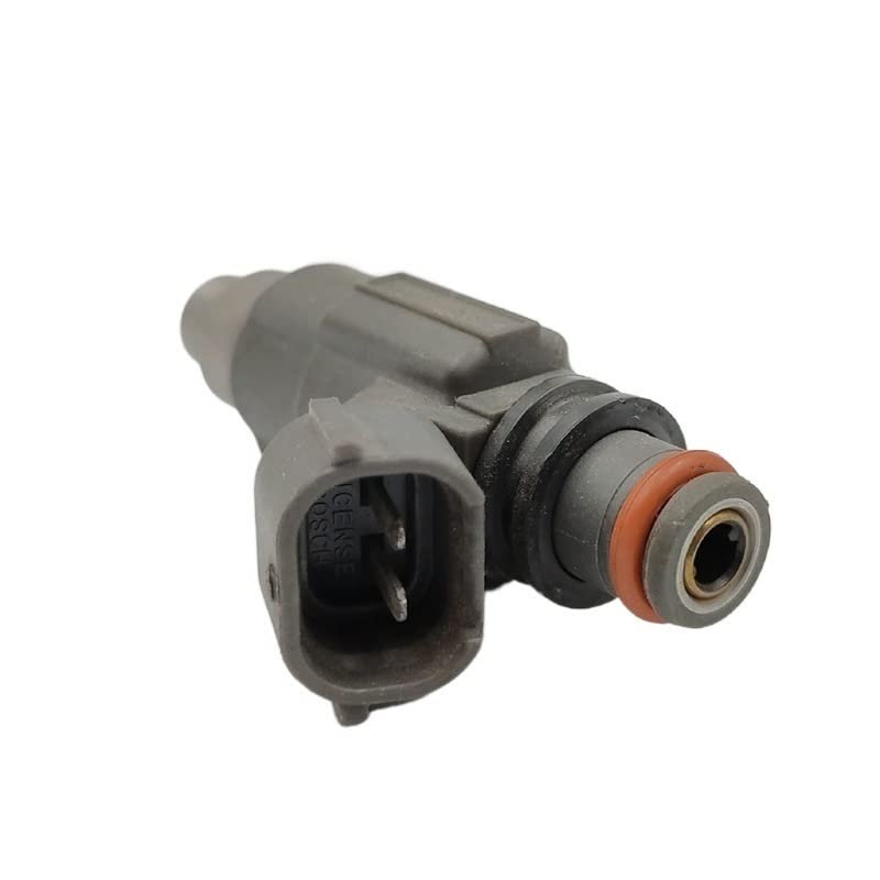 Injektoren MD319790 CDH166 Für Mitsubishi Für Mirage 1.5L L4 1997 