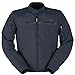 Price comparison product image Furygan SCOTTY D3O WATERPROOF JACKETS AND COATS HERITAGE,URBAIN