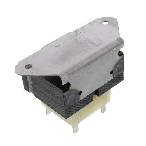 30VA Vert QC Transformer (120/24V)