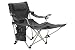 Produktbild Grand Canyon Giga Chair, Grey