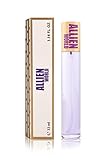 NAINA Damenparfüm Allien World 33ml – Inspirierte Parfüm Damen...