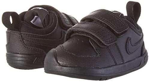 Tênis Nike Ar4162001 Pico 5 (Tdv) Preto 24