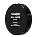 Neutrogena Shine Control Powder Invisible 10, 0.37 Ounce