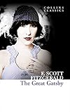 The Great Gatsby (Collins Classics)