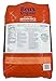 UNCLE BEN'S Whole Grain Brown Rice, 25 Pound