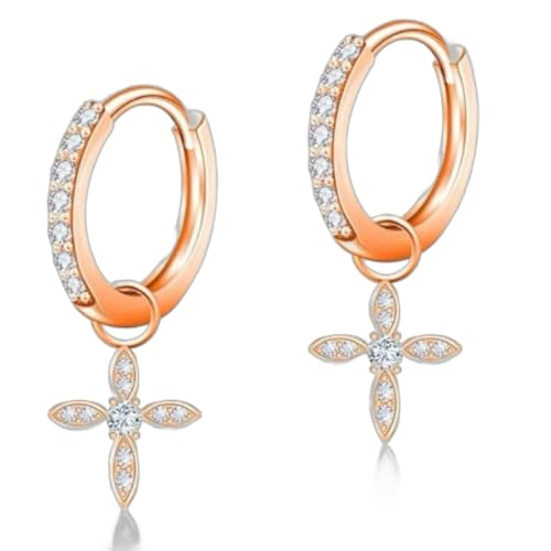 sAX fB[X a  t[v sAX h 2Way  Vo[925