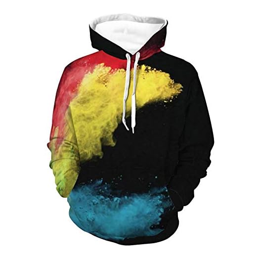 Im Not Talking About You, Of Course...