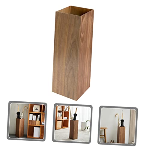 OSALADI Balde De Guarda-chuva Japonês Porta-guarda-chuvas Porta Guarda Chuva Rack De Armazenamento D