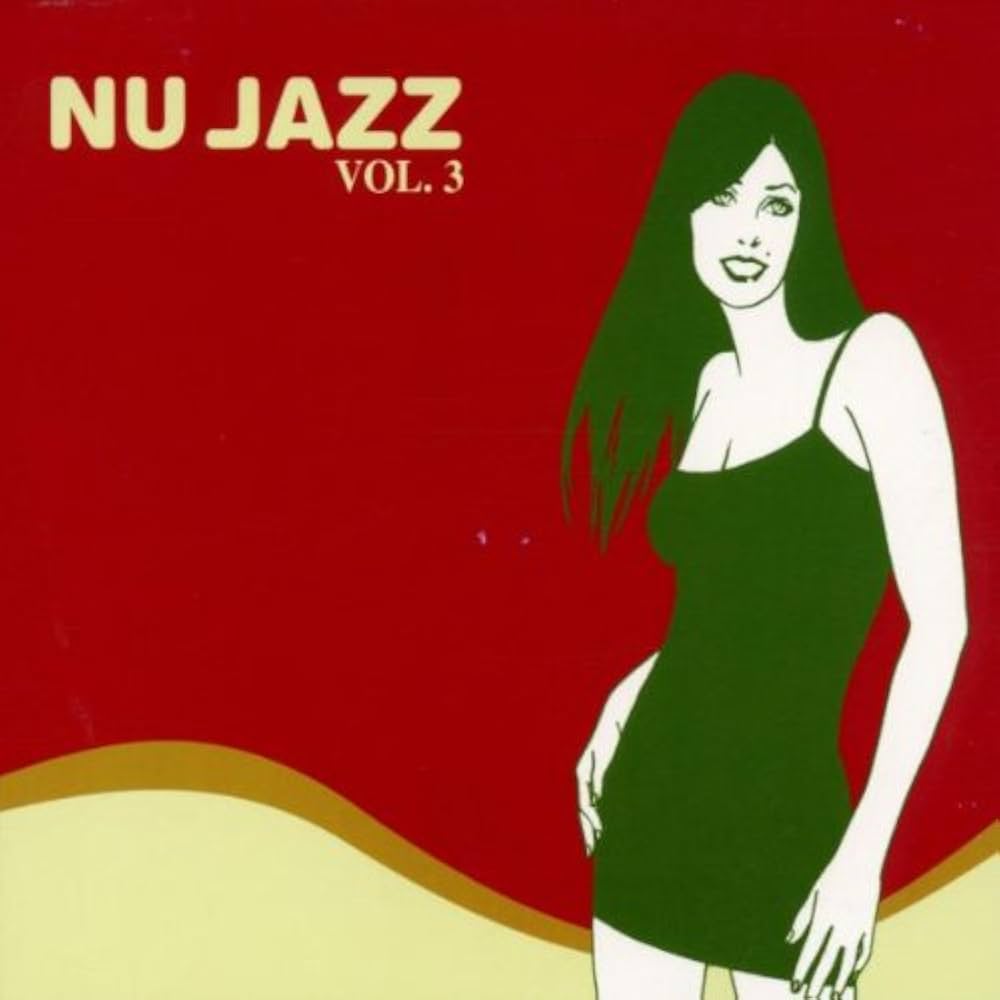 ジャズヴォーカルCD vol.3 51zAV2l2tAL.jpg_BO30,255,255,