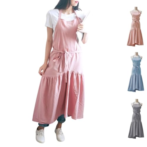 [LINAXYZ] Gv s[X }[ChC Rbg l yf k tA { ߉\ O g[ JtF ԉ ig jtH[  tBbVe[ 2way (sNE|Pbg)