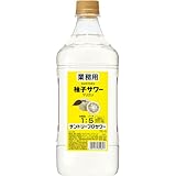 vT[ Mq RN Ɩp 30x 1.8L