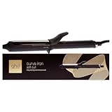 GHD Curve Soft Curl - Hair Curler