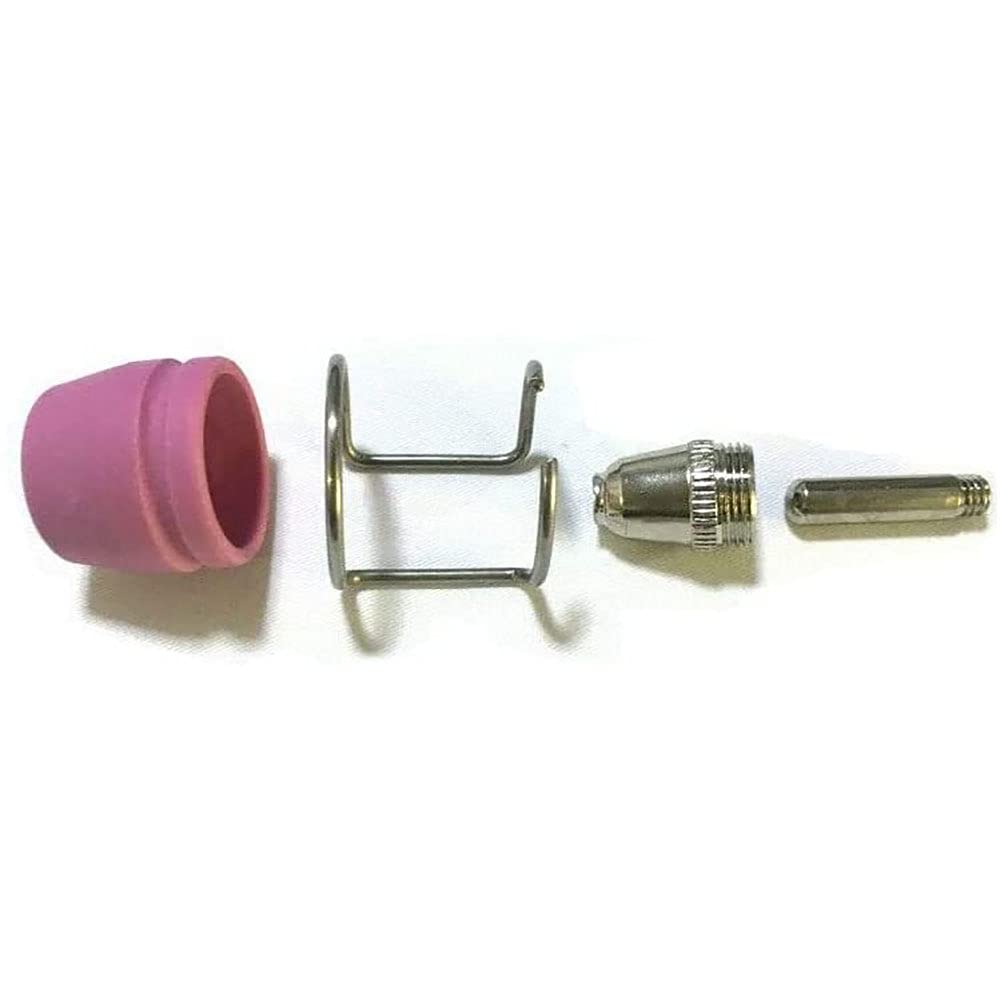 Malossi 5817491B Rapid Sense System Dual Temp Mètre Yamaha Dt