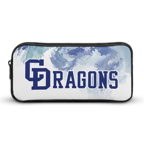 hSYP[X yP[X [ObY M yobO M @\ wpi[ eʌy LkǂAJԂgp\ h~ h |ȒP 낢ȕ[[ ItBX RXobOƂ jp gѕ֗