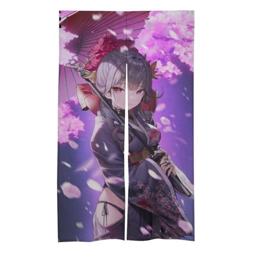 g ̂ ̏_NIKKE d؂ KiJ[e  ډB O Ռ  d؂ vg gC HX a o ʏ  vCoV[ی CeA 86x143cm