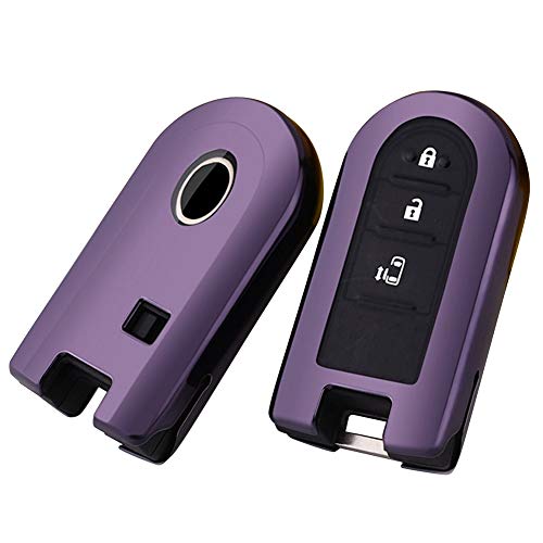 [YANMW] K_Cnc L[P[X R_ Cnc L[z_[ _CncL[ Jo[  TPU y   h~ ϋv [~[/^g/^gJX^/EFCN/V^[ LoX/XChhA p݌v / [ JX