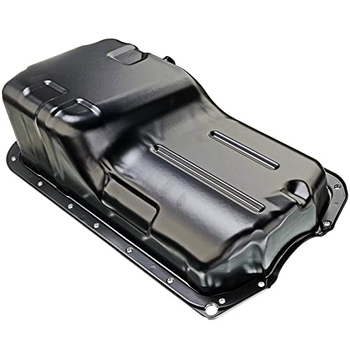 10 Best Engine Oil For Honda Prelude [Buying Guide 2022] • Sacred Car