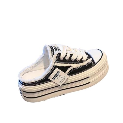 [Muluso]  fB[X _bhXj[J[ 5cmgUP LoX ƂȂ  y X|[cV[Y JWA h y h ₷ _炩 I[V[Y s gx ʊw ItBX 25cm