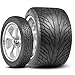 Mickey Thompson Sportsman S/R 28X6.00R18LT F