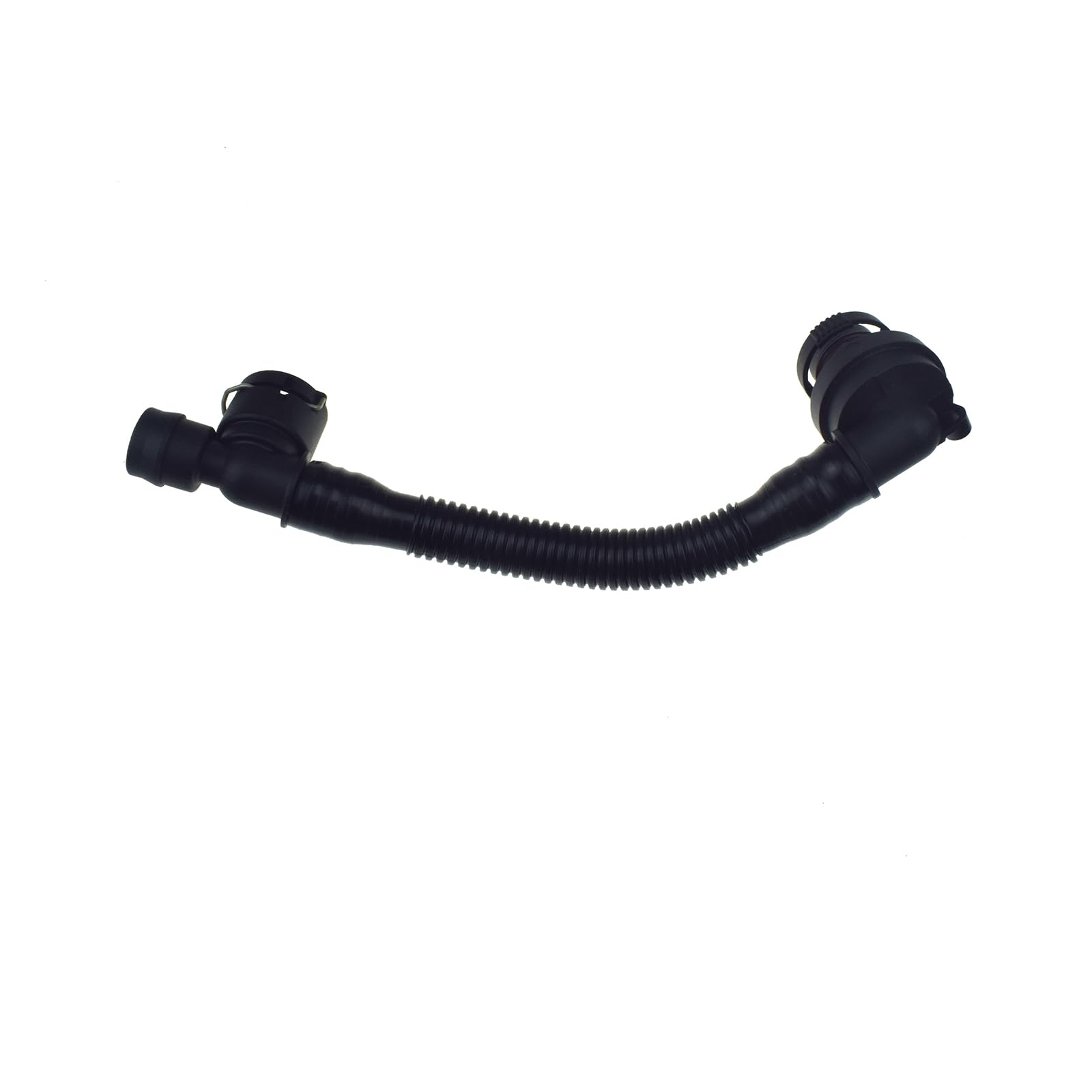 4S Rura wentylacyjna obudowy wału korbowego silnika 25197526 55569363 55567962 do Cruze Opel Astra J Corsa 2006-2018 E A16LET A16XER