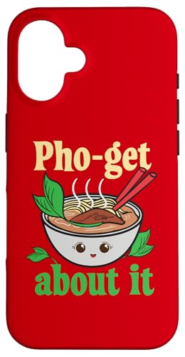 Pho-get About It �t�@�j�[�x�g�i���t�H�[ �O���t�B�b�N �X�}�z�P�[�X iPhone 16 �p