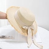 Zoom IMG-2 cypreason cappello da spiaggia in Zoom IMG-2 cypreason cappello da spiaggia in