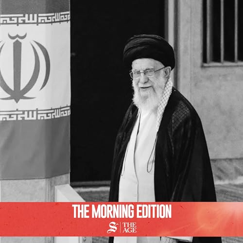 US-Iran war: Iran&rsquo;s government has been &lsquo;decapitated&rsquo;. What now?