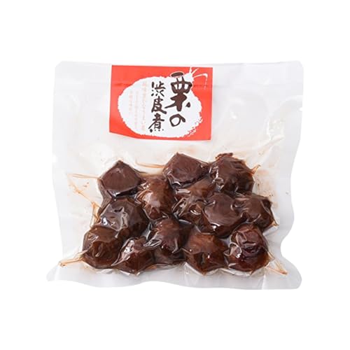 xiBY Ȉa 200g×5 aHp aَqp