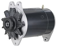 Algopix Similar Product 11 - Powermaster Performance 82112 PowerGEN