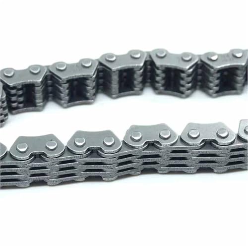Arbre à cames robuste avec chaîne de distribution pour CRF450R 2010 2011 - 5
