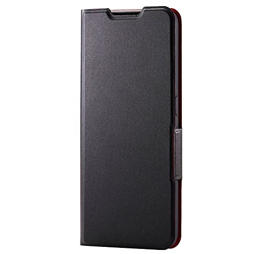 OPPO reno5 中古レザーケース付（ケース必要であれば）バッテリー予想82 OPPO reno5 中古レザーケース付（ケース必要であれば