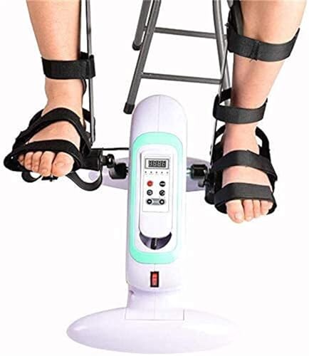 Soporte para Tobillo ZHCWEP para Rehabilitación miniatura 6