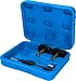 Produktbild BRILLIANT TOOLS BT593900, Opel, Suzuki, für 1.3 CDTI, D, DDIS Motor-Einstellwerkzeug-Satz, mit Stabiler Blauer Box, 4-Tlg