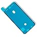 Afeax OEM Screen Adhesive Tape Strips OLED Display Sealing Adhesive Replacement for iPhone Xs Max 6.5 Inch,Front Housing Frame Waterproof Pre-Cut Seal Stickers, Water Liquid Damage Repair Adhesive