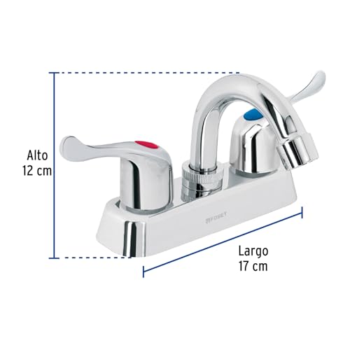 Mantenimiento Del Hogar, Tools Imagen adicional