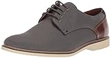 Steve Madden Men's Newstead Oxford