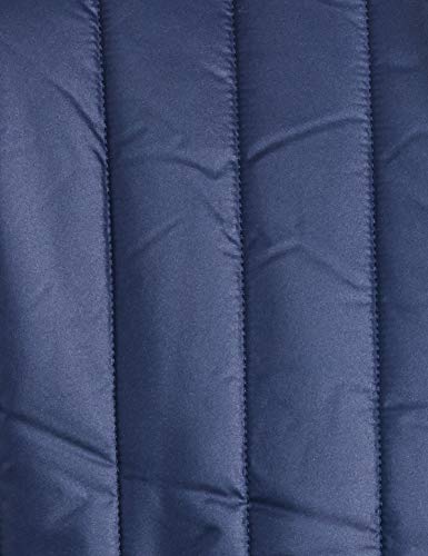 Image of Reebok Men's Cotton Regular Jacket