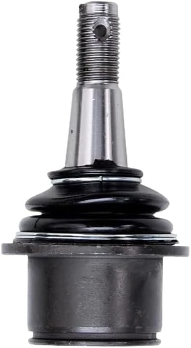 RWD 14PCS Front Suspension Control Arm Kit w/Ball Joints Fit for 2005–2010 Chrysler 300, 2006–2010 Dodge Charger, 2008–2010 Dodge Challenger, 2005–2008 Dodge Magnum (Non-Adjustable Ball Joints)